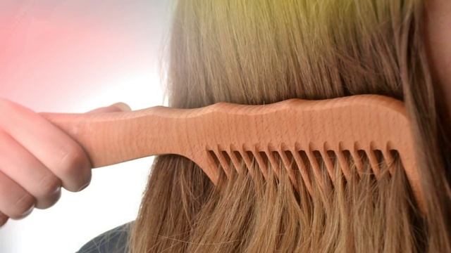 Избавляемся от СЕДЫХ волос без окрашивания в домашних условиях смотреть онлайн