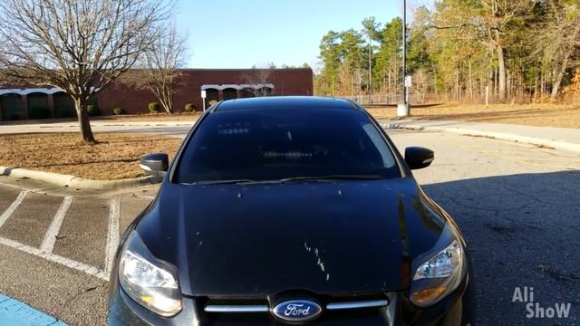 20 запрещенных вещей с Aliexpress, от которых ты офигеешь Лучшие вещи с Алиэкспресс КОНКУРС-1 смотреть онлайн