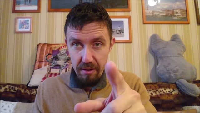 ЕЩЕ РАЗ О ПЕНСИЯХ И ЛЮДЯХ. КОНЕЦ СОЦИАЛЬНЫХ ГОСУДАРСТВ.