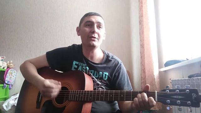Черт поссать зовет смотреть онлайн