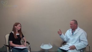 Шизофрения при беременности лечение, последствия для матери и ребенка