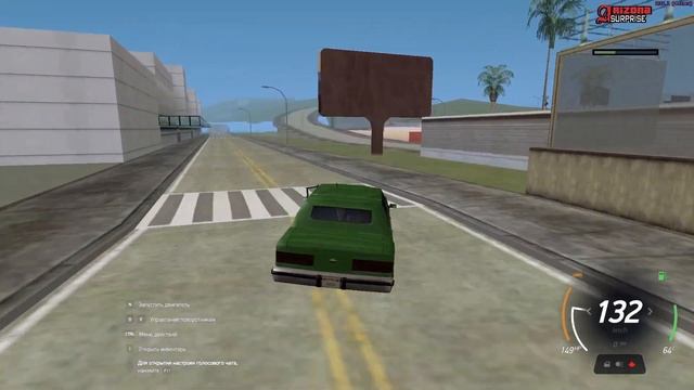 Новый Лаунчер? Сборка сборка на лаунчер для печек/очень слабых пк смотреть онлайн