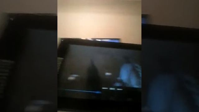 Gta 5 # 28 лестер дал задание смотреть онлайн