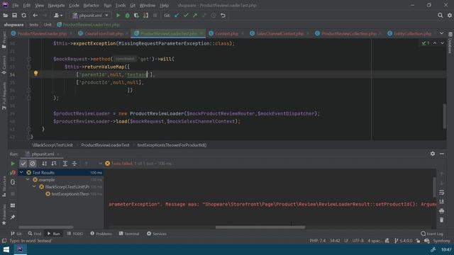 Hands on Mocking mit PHPUnit MockBuilder | PHP Tutorial смотреть онлайн