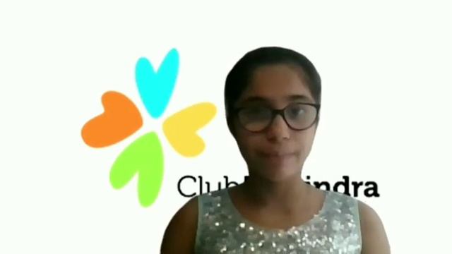 Amazing Stay at Club Mahindra Lonavala(Tungi Resort) смотреть онлайн