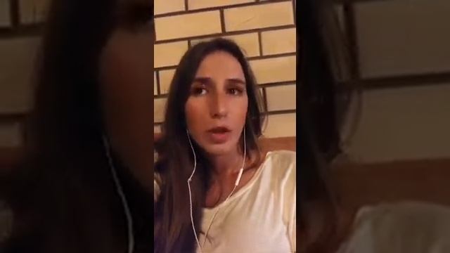 Что такое ВИН ВИН? смотреть онлайн