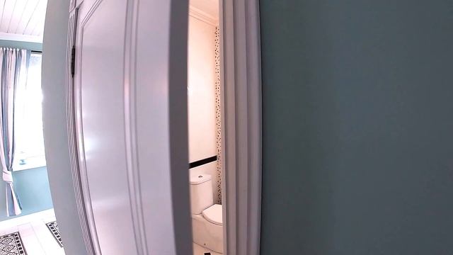 ?Купить дом в Краснодаре|Купить дом Краснодарский край|Застройщики Краснодара| Квартиры в Краснодар смотреть онлайн