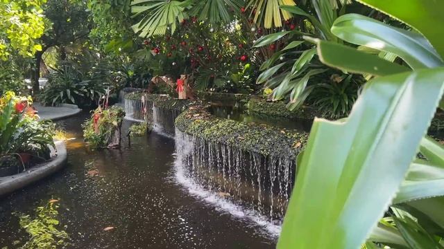 Best Things to do in Singapore 2023 4K смотреть онлайн