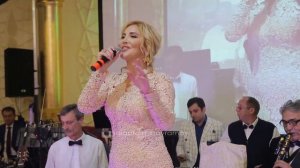 Кристина Рамазанова