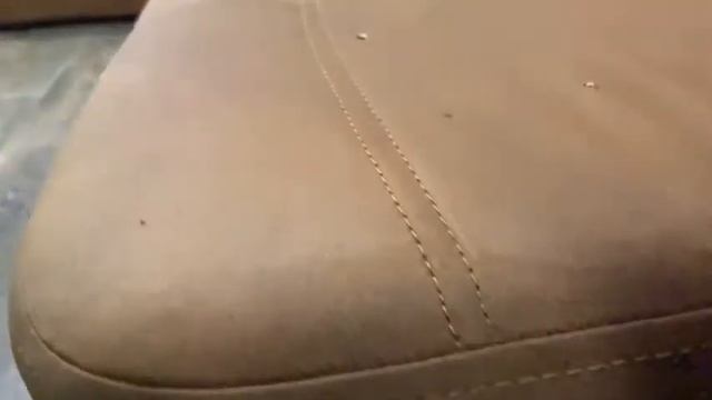 Химчистка кухонного уголка смотреть онлайн