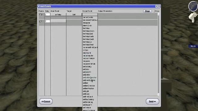 Blockland Tutorial: Wrench Event, relays смотреть онлайн