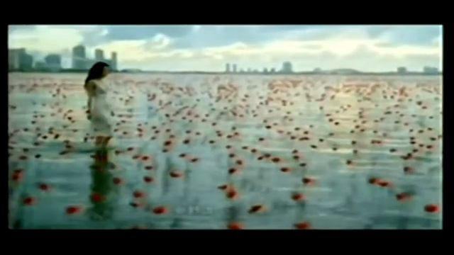 Любовь не игра ...