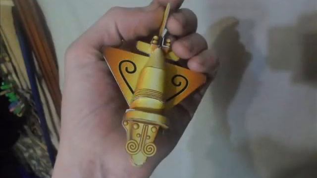 Мои модели смотреть онлайн