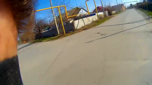 Антикризисные покатушки смотреть онлайн