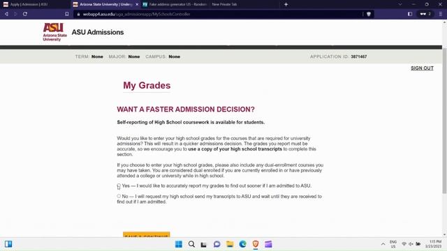 How To Get Free Edu Mail | Azure Portal | GitHub Student Developer Pack | Free .Edu Mail смотреть онлайн