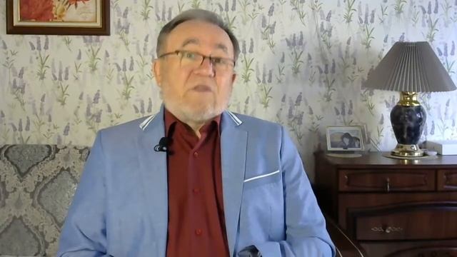 Как оспорить в суде действие (бездействие) нотариуса смотреть онлайн