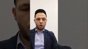 Рукъя от сглаза и зависти/Лечение Кораном