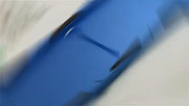 Clean Clacks with Budget Price┃Come Build With Me!┃Han60 Keyboard смотреть онлайн