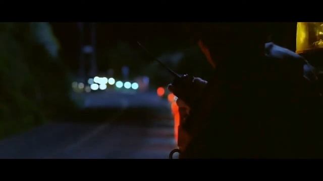 AE86 Vs R32 - Initial D 2005 (With original Eurobeats) смотреть онлайн