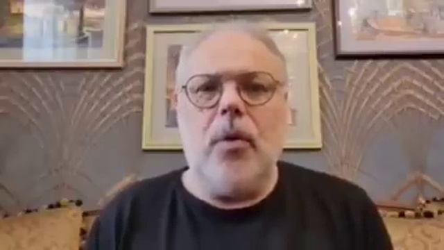 Комментарий к текущим событиям от 14 мая 2022 смотреть онлайн