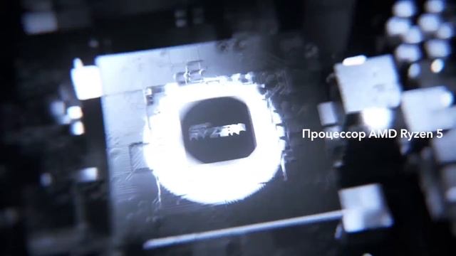 HONOR MagicBook 15. Тот самый ноутбук