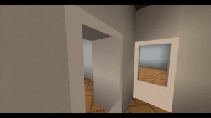 Обзор жилого дома серии П-44 (17 этажей) в Minecraft Pocket Edition