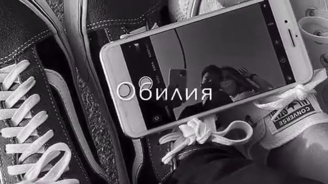 ●Ты береги сон) смотреть онлайн