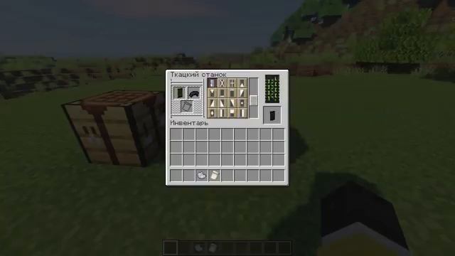 7 КРУТЫХ ФЛАГОВ В MINECRAFT смотреть онлайн