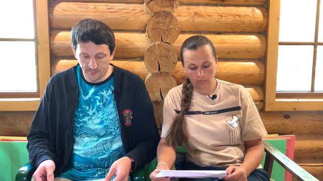 Разбор - Звезда по имени Солнце. Слова которые несут Свет. #Сорадение #Кино #Феникс #Цой смотреть онлайн