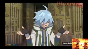 клип дикие скричеры