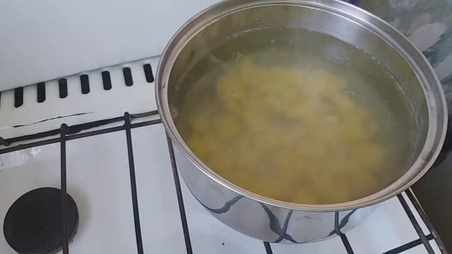 Борщ с кислой капустой смотреть онлайн