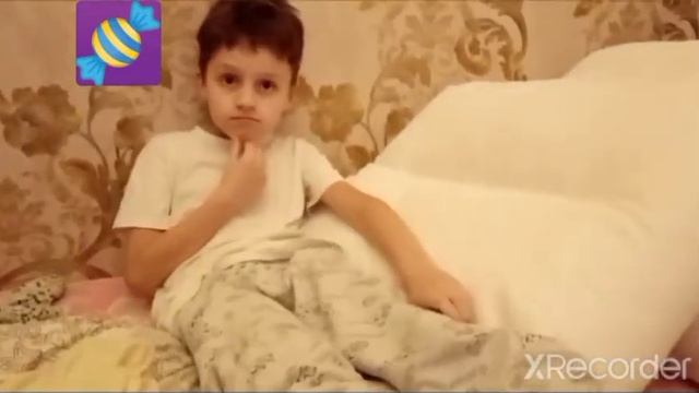 Короче говоря, Хэллоуин ? смотреть онлайн