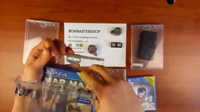 Съёмник DLS для открытия сейферов и коробок смотреть онлайн