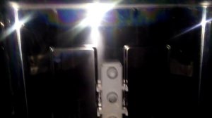 посудомоечная машина плохо моет или споласкивает посуду