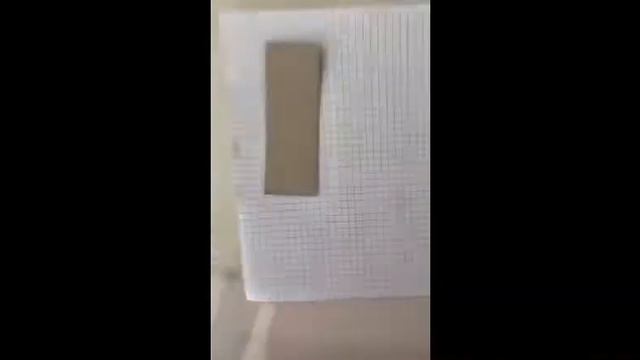 🤩Как сделать закладки своими руками🤩 😊DIY😊 #short смотреть онлайн
