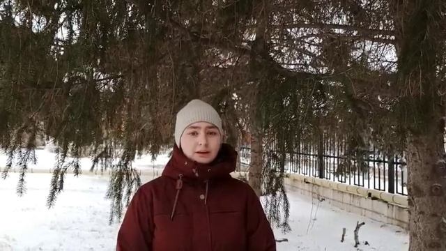 " Мама, я тебя люблю", на всех языках мира звучит нежно и ласково смотреть онлайн