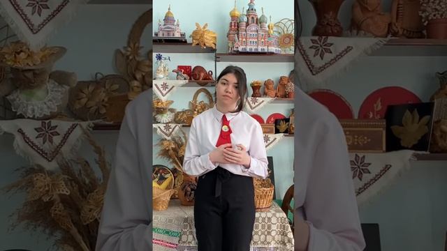 Сила слова смотреть онлайн