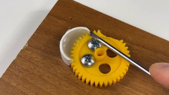 Super Glue And Baking Soda ! Pour Glue On Baking Soda And Amaze With Results