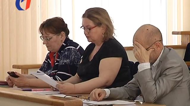 Комиссия по экстремизму смотреть онлайн