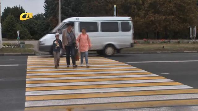 ГИБДД ПРОВОДИТ МЕРОПРИЯТИЕ «ВНИМАНИЕ -ДЕТИ» смотреть онлайн