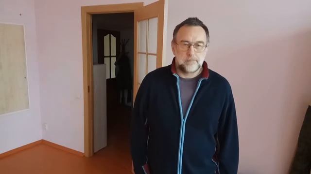 Что такое Синтез-терапия? Ответы студентов и выпускников смотреть онлайн