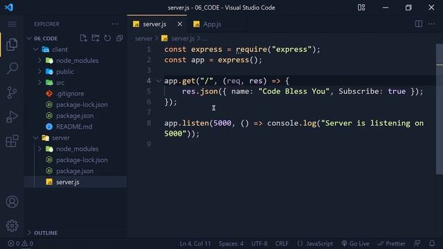 How to Solve CORS Error in 2 min [WATCH THIS] | CORS Explained in EASY Way смотреть онлайн