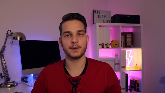 Учеба в Канаде: что необходимо знать для поступления в колледж  Sorry NOT Sorry