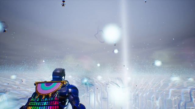 It exploded :() смотреть онлайн