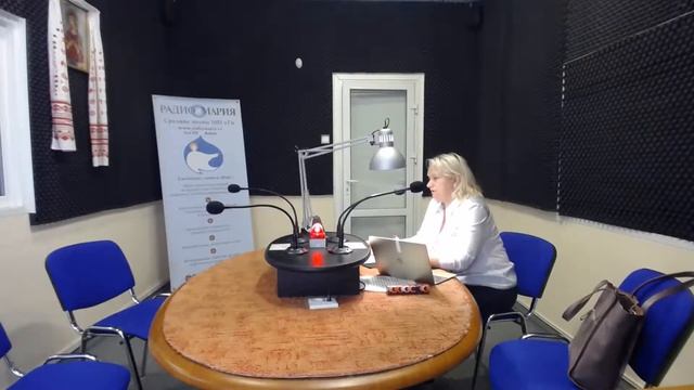 Марина Белоненко - "Юридические консультации" - Сделки с недвижимостью смотреть онлайн