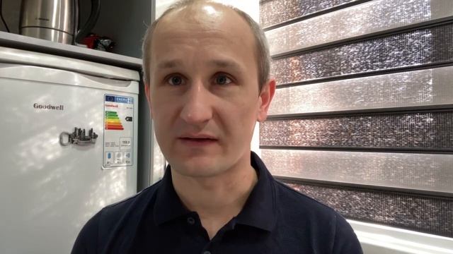 Утренняя молитва 4.02.2023 смотреть онлайн