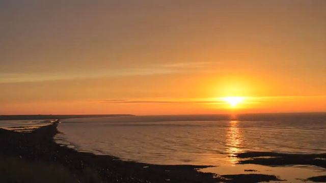 Moon video смотреть онлайн