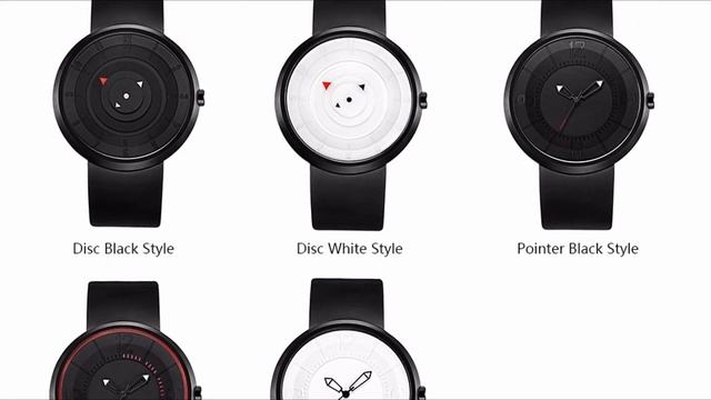 10 ОФИГЕННО КРУТЫХ и ПОЛЕЗНЫХ ВЕЩЕЙ С ALIEXPRESS / ЛУЧШЕЕ НА АЛИЭКСПРЕСС смотреть онлайн