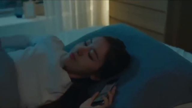 New Generation Smartphone