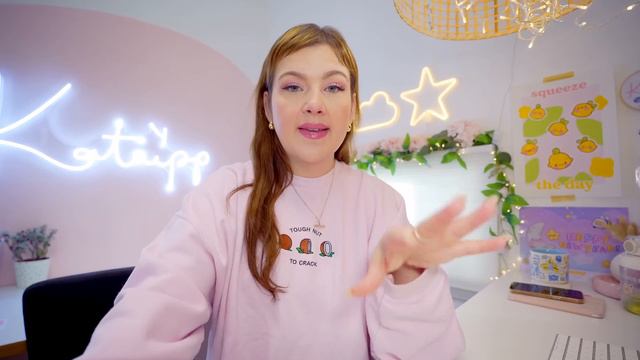 ROYAL DISASTER WITH ROYAL MAIL (We lost money) | Small Business Diaries смотреть онлайн